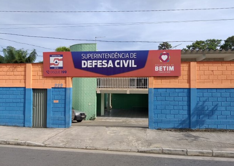 defesacivilbetimonline001