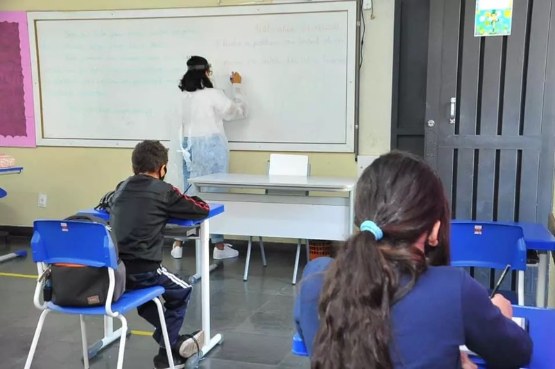 educacaopmb002