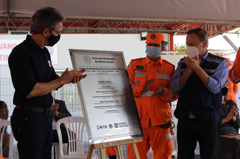 inauguracaopmb001