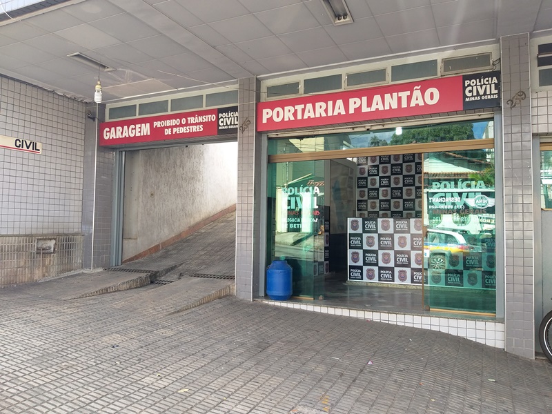 segurancabetimonline002