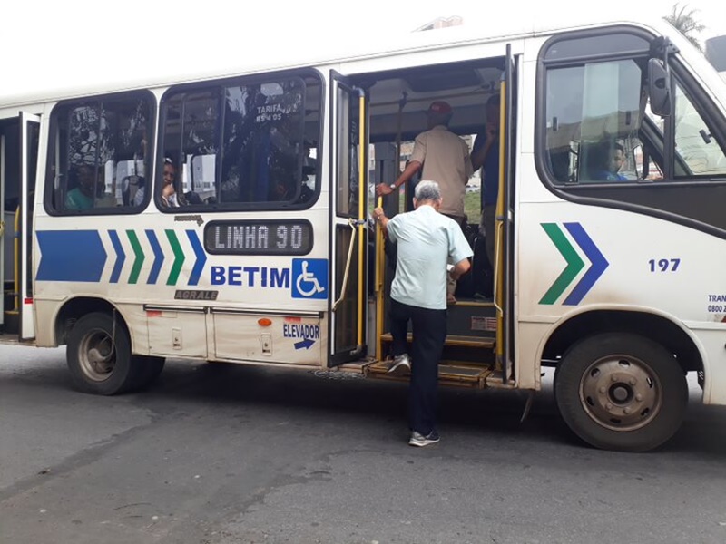 transportebetimonline003
