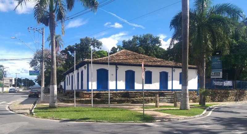 casadaculturabetimonline001