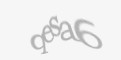 Código de segurança