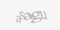 Código de segurança