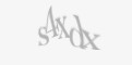 Código de segurança