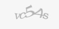 Código de segurança