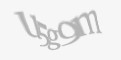 Código de segurança