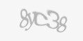 Código de segurança