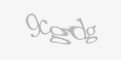 Código de segurança