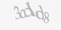 Código de segurança