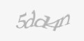 Código de segurança
