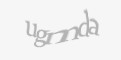 Código de segurança