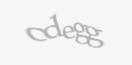 Código de segurança