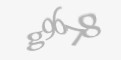 Código de segurança