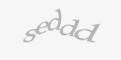 Código de segurança