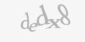Código de segurança