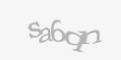 Código de segurança