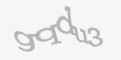 Código de segurança