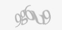 Código de segurança