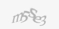 Código de segurança