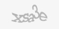 Código de segurança