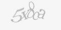 Código de segurança