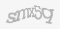 Código de segurança