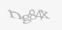Código de segurança