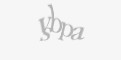 Código de segurança