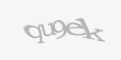Código de segurança