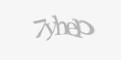 Código de segurança