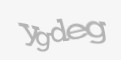 Código de segurança