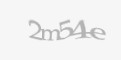 Código de segurança