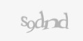 Código de segurança