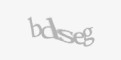 Código de segurança