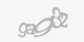 Código de segurança