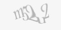 Código de segurança