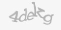Código de segurança