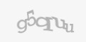 Código de segurança