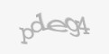 Código de segurança