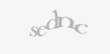 Código de segurança