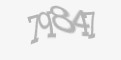 Código de segurança