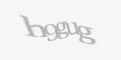 Código de segurança