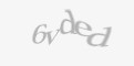 Código de segurança