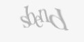 Código de segurança