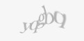 Código de segurança