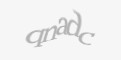 Código de segurança