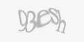 Código de segurança