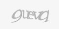 Código de segurança