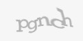 Código de segurança